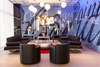 Hotel H�tel Point France