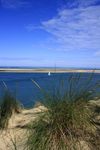 Hotel H�tel Point France