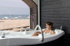 Grand Hotel Loreamar Thalasso Spa