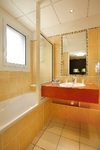 Hotel H�tel Thermes De L'avenue