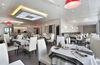 Hotel H�tel Thermes De L'avenue