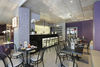 Hotel H�tel Thermes De L'avenue