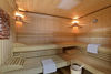 Hotel H�tel Thermes De L'avenue