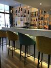 Hotel Best Western Carlton