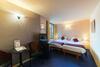 Hotel H�tel Du Palais de L'isle