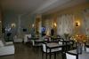 Hotel Europ'h�tel