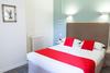 Bw Hotel De France