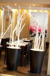 Hotel H�tel Les Negociants