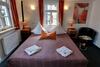 Hotel Kleine Radlerherberge