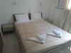 Kavousanos Apartments