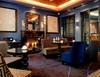 Hotel Le Burgundy Paris