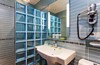 Hotel Moderne Saint Germain