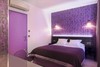 Hotel Moderne Saint Germain