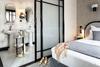 Hotel Lenox Montparnasse
