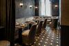 Hotel Lenox Montparnasse