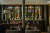 Hotel Lenox Montparnasse