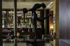Hotel Lenox Montparnasse