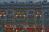 Hotel Lenox Montparnasse