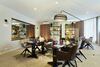 Hotel Best Western Trianon Rive Gauche