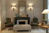 New Hotel Roblin