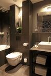 New Hotel Roblin