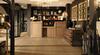 New Hotel Roblin