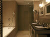 New Hotel Roblin