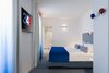 Hotel Bergere Opera