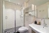 Hotel Bergere Opera