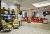 Hotel Bergere Opera
