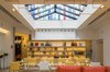 Hotel Bergere Opera