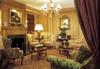 Hotel Franklin D. Roosevelt