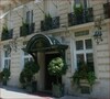 Hotel Franklin D. Roosevelt