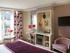 Hotel Rochester Champs Elysees