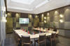 Hotel Rochester Champs Elysees