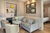 Hotel Rochester Champs Elysees