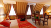 Hotel Rochester Champs Elysees