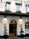 Hotel Duminy Vendome