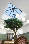 Timhotel Palais Royal