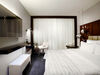 Hotel Le Meridien Etoile
