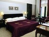 Hotel Marriott Opera Ambassador