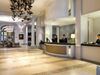 Hotel Marriott Opera Ambassador