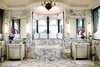 Hotel Le Meurice
