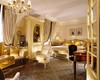 Hotel Le Meurice