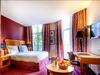 Hotel Les Jardins Du Marais