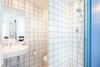 Hotel Libertel Canal Saint Martin