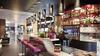 Hotel Holiday Inn Paris St Germain Des Pres