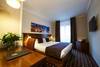 Hotel Agora St Germain