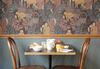 Hotel Best Western H�tel Litt�raire Arthur Rimbaud