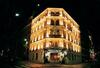 Hotel Amarante Champs Elysees